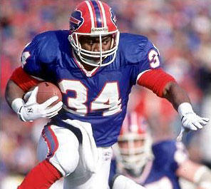 thurman_thomas.jpg