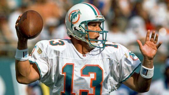 13 dan-marino.jpg