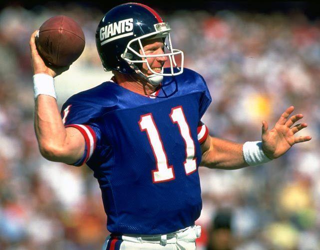 11 Phil Simms.jpg