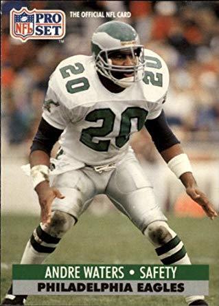 20 Andre Waters.jpg