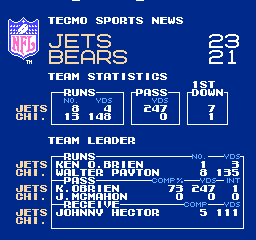 1582555114_TecmoSuperBowl1985Season85bearsRegSeas.thumb.png.373cd0e72d65d51434f3604e5e67eea5.png