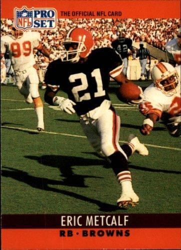 21 Eric Metcalf.jpg