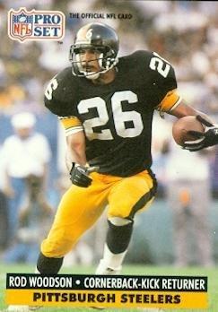 Rod Woodson.jpg