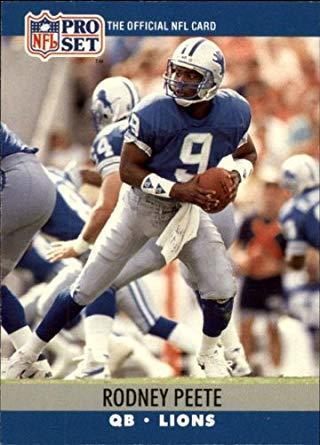 9 Rodney Peete.jpg