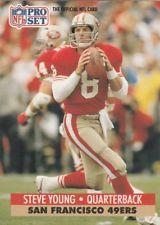 8 Steve Young.jpg