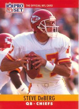 17 Steve DeBerg.jpg