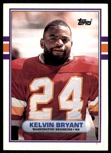 Bryant Kelvin.jpg