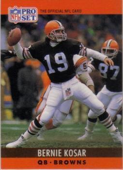 19 Bernie Kosar.jpg