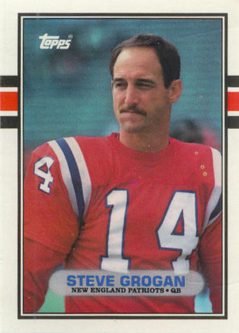 14 Grogan.jpg