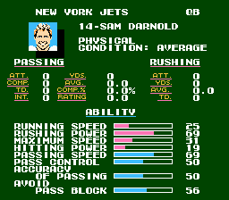 Goji's NFL Tecmo Super Bowl LIII (BETA 2.4) (Juiced Plus Version)-0.png