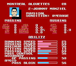 Manziel Als.png