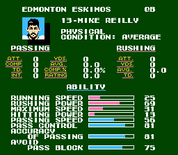 TECMO GREY CUP 2018 (2.1)-1.png