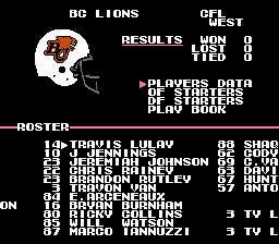 Lions Starters.png