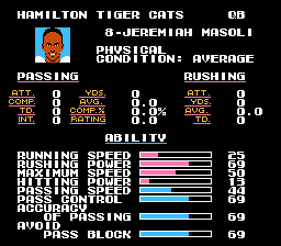 TECMO GREY CUP 2018 (2.1)-0.png