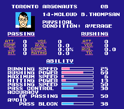 TECMO GREY CUP 2018 (2.1)-3.png