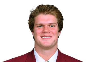 Sam-Darnold.png