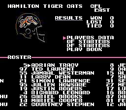 TICATS D.png