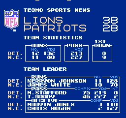 1166777338_GojisNFLTecmoSuperBowlLIII(Week3Version3)(JuicedVersion)92318PreCOMsSim4.thumb.png.ac16e6bb0fe8b62bb88142b51416b0c4.png