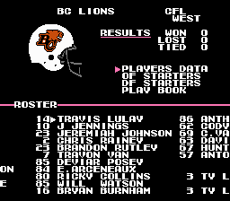 LIONS 4.2.png