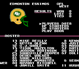 ESKS 4.2.png