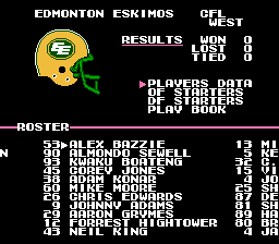 ESKS D.png