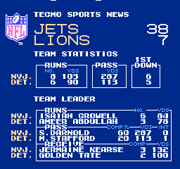 1798080455_Tecmo2019_rev0NotChumpd.thumb.png.dfa354c5cb93477caf69f8a4e1d7450c.png