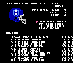 ARGOS D.png