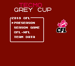 Tecmo Super Bowl: all teams ranked Worst to Best (version 1 [ver. 2.0  added]) - RealGM