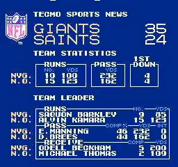 2051734526_GojisNFLTecmoSuperBowlLIII(Week4Version2)(JuicedVersion)93018PreCOMsSim3.thumb.png.89c47bb723d74972d97ee41bdf5eff7b.png