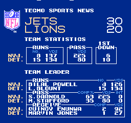 429933423_GojisNFLTecmoSuperBowlLIII(Week1Version1.1)(JuicedVersion)NotChumpd.thumb.png.733a5eb682096ae0cee1c3dbcf7525e0.png