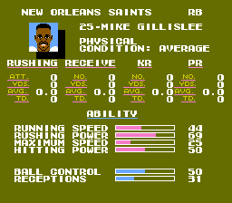 gillislee.png