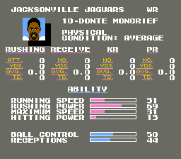 moncrief.png