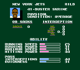 nyj-lb2.png