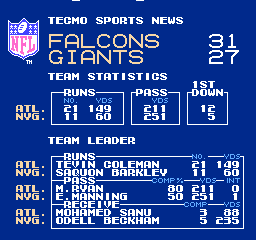 1171921618_GojisNFLTecmoSuperBowlLIII(Week7Version2)(JuicedVersion)102218PreCOMsSim.thumb.png.4596afc8fc9fed516e5a9fdedec16647.png