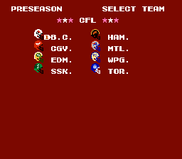 TECMO GREY CUP 2000 - Max Juice(4.3)-1.png