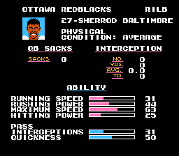 TECMO GREY CUP 2018 - Max Juice wrdteamhack(4.4)-7.png