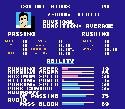 TECMO GREY CUP 2018 (4.3)-0.png