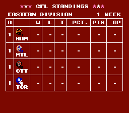 TECMO GREY CUP 2000 - Max Juice(4.3)-3.png