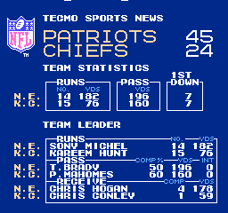 1973751028_GojisNFLTecmoSuperBowlLIII(Week6Version3)(JuicedVersion)101418PreCOMsSim4.thumb.png.e415009f4365ccdccfe43ee06939c140.png