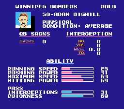 TECMO GREY CUP 2018 - Max Juice wrdteamhack(4.4)-4.png