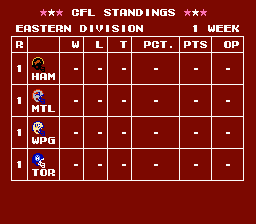 TECMO GREY CUP 2000 - Max Juice(4.3)-4.png