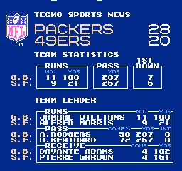 209561832_GojisNFLTecmoSuperBowlLIII(Week6Version3)(JuicedVersion)101518PreCOMsSim.thumb.png.c4e695fdda40ace20781fe5ca3dba510.png