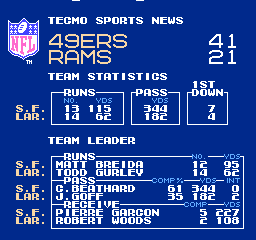 2096967471_GojisNFLTecmoSuperBowlLIII(Week7Version2)(JuicedVersion)102118PreCOMsSim3.thumb.png.962720ddcf7935d22930ac39a926691c.png