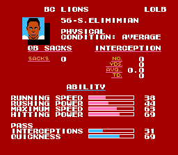 TECMO GREY CUP 2018 - Max Juice wrdteamhack(4.4)-0.png