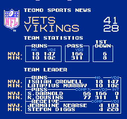 21498020_GojisNFLTecmoSuperBowlLIII(Week7Version2)(JuicedVersion)102118PreCOMsSim1.thumb.png.51f5321670e7fd67c0052a457cc01c23.png