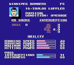 TECMO GREY CUP 2018 - Max Juice wrdteamhack(4.4)-5.png