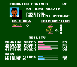 TECMO GREY CUP 2018 - Max Juice wrdteamhack(4.4)-2.png