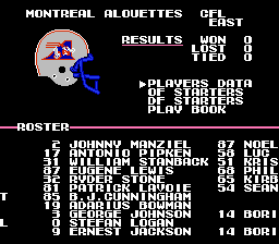 TECMO GREY CUP 2018 - Max Juice wrdteamhack(4.3)-0.png