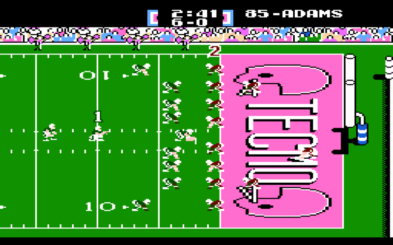 Visitor Team's Endzone A.png