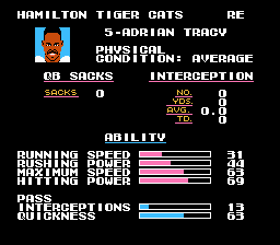 TECMO GREY CUP 2018 - Max Juice wrdteamhack(4.4)-6.png